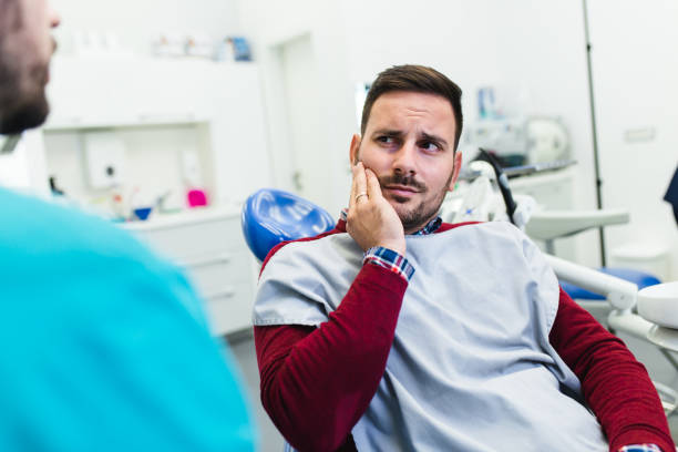 Trusted Woodlawn Beach, FL  Holistic Dental Services Experts