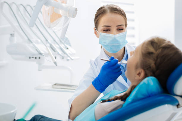 Best Invisalign and Clear Aligners  in Woodlawn Beach, FL